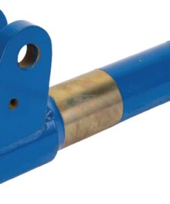Conector