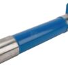 Eje conector