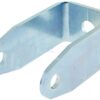 Soporte 2 Soporte