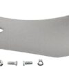Punta para paja der. XL/XU/XS