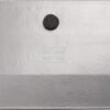 Reja, 18", Der., XU