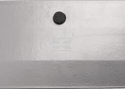 Reja, 18", Der., XU