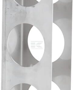 Soporte 5 Soporte