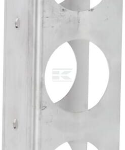 Soporte 6 Soporte