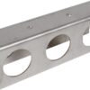 Soporte 5 Soporte