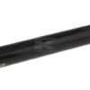 Cross shaft