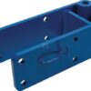 Soporte 5 Soporte