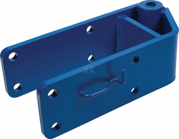 Soporte 1 Soporte