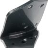 Viga princ chasis, EG-EP-EM