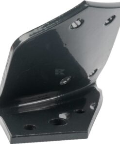 Viga princ chasis, EG-EP-EM