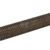 Tornillo Överum 5 Tornillo Överum