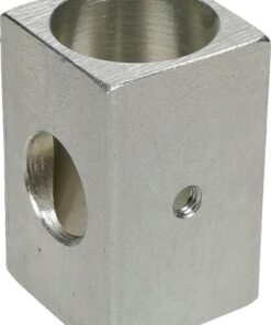 Soporte 6 Soporte