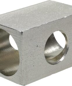Soporte 7 Soporte