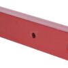 Conector 3 Conector