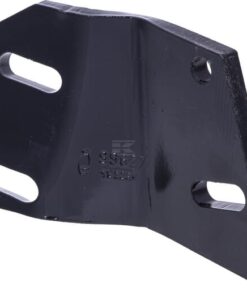 Soporte cubierta XU/XS, Dcha.