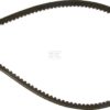 Juego de correas trapezoidales