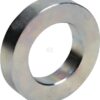 Anillo distanciador