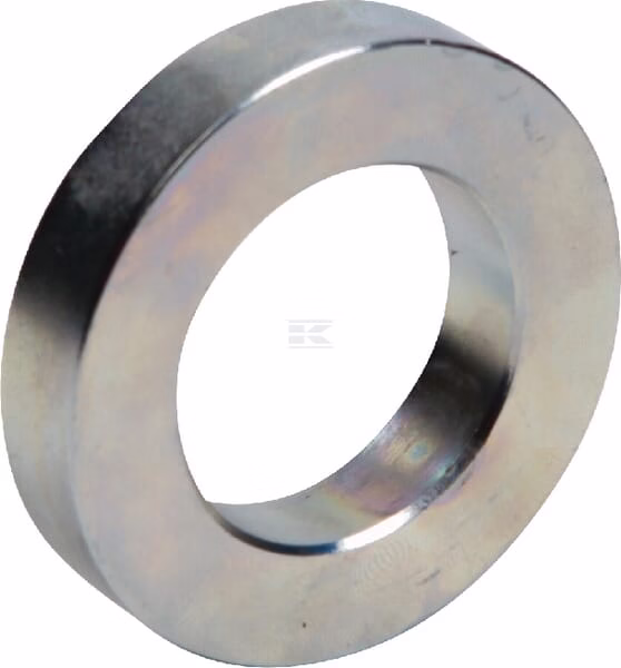 Anillo distanciador