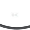 Fuel Tube Seat Assembly 4 Fuel Tube Seat Assembly