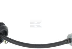 Fuel Tube Seat Assembly
