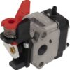 Carburetor Walbro
