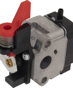 Carburetor Walbro