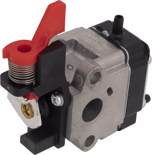 Carburetor Walbro 1 Carburetor Walbro