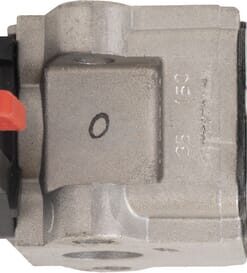 Carburetor Walbro 11 Carburetor Walbro