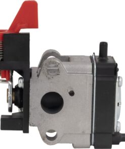 Carburetor Walbro 12 Carburetor Walbro