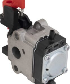 Carburetor Walbro 13 Carburetor Walbro