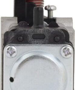 Carburetor Walbro 14 Carburetor Walbro