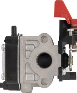 Carburetor Walbro 15 Carburetor Walbro