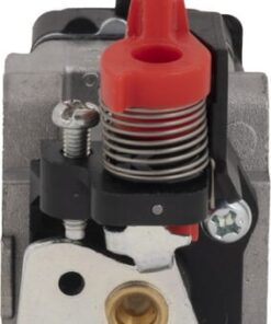 Carburetor Walbro 16 Carburetor Walbro