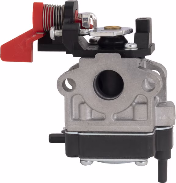 Carburetor Walbro 8 Carburetor Walbro