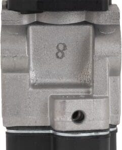 Carburetor Walbro 18 Carburetor Walbro
