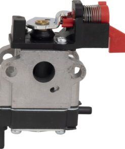 Carburetor Walbro 19 Carburetor Walbro