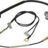 Ignition Coll 5 Ignition Coll