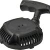 Starter Assy