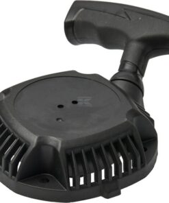 Starter Assy