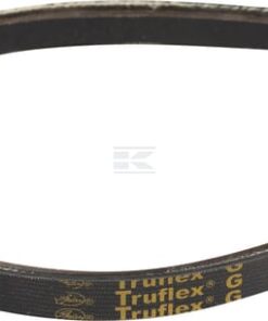 Correa trapezoidal 4LXA 960