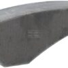 PROFIX (eje 273 mm)