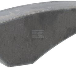 PROFIX (eje 273 mm)