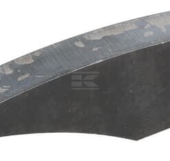 PROFIX (eje 273 mm)