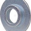 Spacer bush 5 Spacer bush