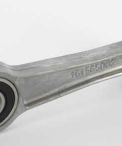Pistón OL-185 comp.