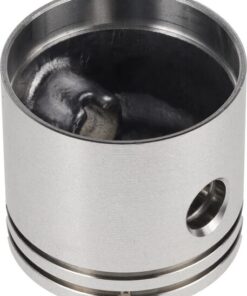 Pistón 3 Piston