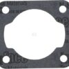 Gasket Cylinder