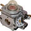 Carburator