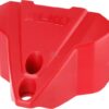 Cover Cultivator
