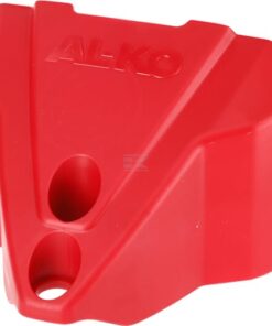 Cover Cultivator